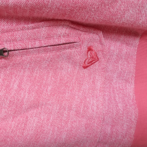 ROXY Hoodie - Picture 2 of 7